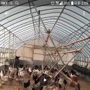 쟁골 농장 이미지