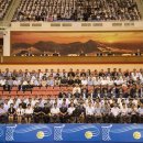 남북체육관 이미지