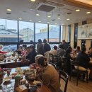 장수밥상 이미지