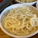 청년감자탕순대국(왕십리역점) 이미지