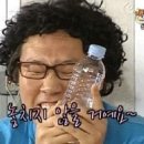 빵과야식 이미지