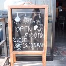 산호동312 이미지