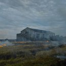 공명(共鳴) 이미지