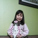 수안이네 이미지