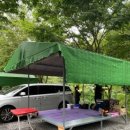 스테이 맷돌채 이미지