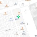 에꼴드피아노교습소 이미지