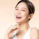 일라에스테틱
