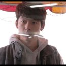 뫼비우스
