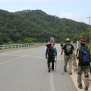 [도로]푸른지대 삼거리 이미지