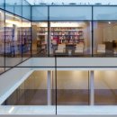 (주)다원아이디앤씨 이미지