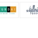 서원유통현대슈퍼 이미지