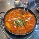 별밤 무인호텔 이미지