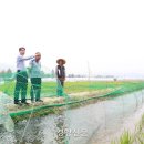 유성영농조합법인 이미지