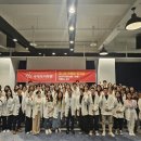 루체테어학원마포상암캠퍼스학원