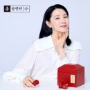 신농씨한의원 이미지