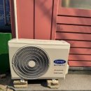 왕자약국 이미지