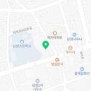 태위로657번길 네이버블로그