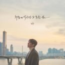 모든 날 이미지