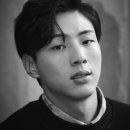 지수 이미지