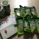 (주)나비촌