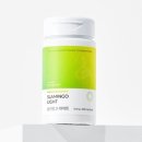 주식회사 아이리스브라이트