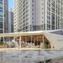 주식회사 디에이치소프트 이미지