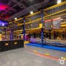 팡팡게임장 이미지