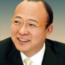 한화주유소 이미지