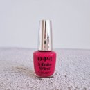 샤인스타트 이미지