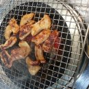 전&막창구이 이미지