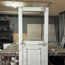 나래금속 이미지