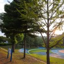 강원대학교 삼척캠퍼스 산책 후기, 직접 걸어보니 왜 좋은 학교인지 알 것 같았습니다