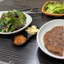 봉황숯불갈비 | 룸이 있어 모임하기 좋은 소고기·돼지갈비 전문점 ‘봉황숯불가든’ 솔직 후기