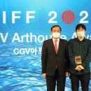 지슬하우스 이미지