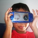 초대길 | 안녕하세요 교수님.