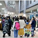 토크콘서트 공연산책 (8월) 이미지