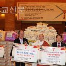 자비경로당 이미지