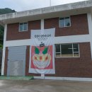 정선507 미술관 이미지