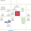 모두카피
