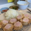 맛있다대 이미지