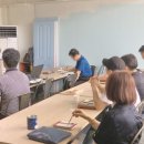 플래닛디자인