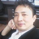 노블레스노래클럽