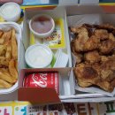 오꾸닭(효자점) 이미지