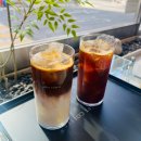 Dept coffee(뎁트커피)