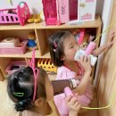 새들약국 이미지