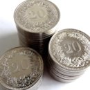 마노힐링캠프 | 용인 캠핑장 추천 가족 글램핑 예약