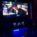 사이다노래연습장 이미지