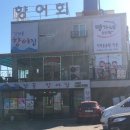 감천향어집 이미지
