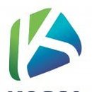 진원피앤씨㈜ 이미지