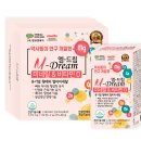 엠드림(주) 이미지